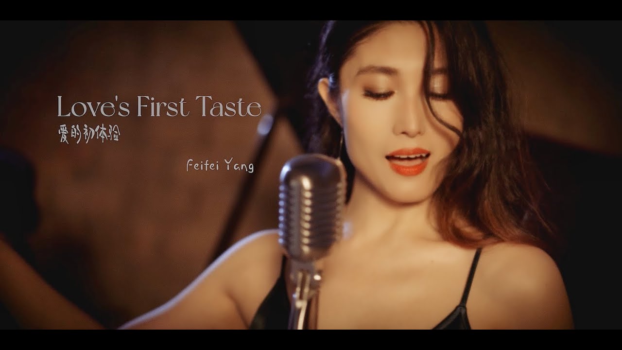 Promotional video thumbnail 4 for Feifei Yang | Erhu Virtuoso | Singer