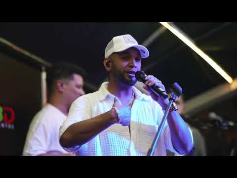 TRIBUTO A CAMALGO Y LUCIANO