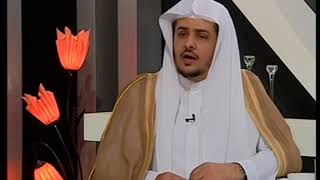 هل يجوز للمرأة أن تطلب الطلاق إذا تزوج عليها زوجها image