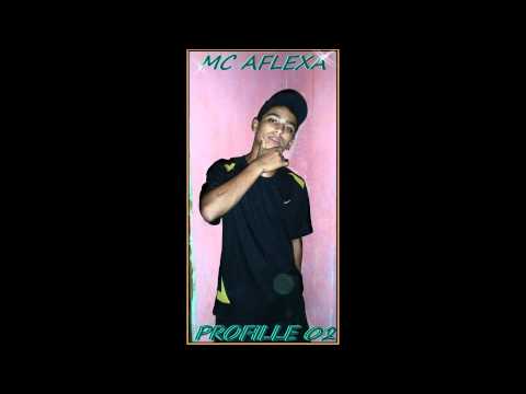 MC AFLEXA -- DESDE QUANDO EU VIVO MINHA VIDA LOKA -- DJ RETORNO O REI DO SAMPLLE.wmv