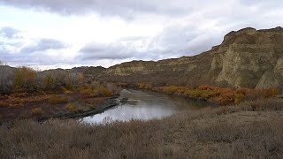 Aserbaidschan verstärkt Umweltmaßnahmen zum Schutz der Natur