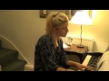 Seven Hills (Alternate Version feat. Jenny Staniforth) [ORIGINAL HOME VIDEO]