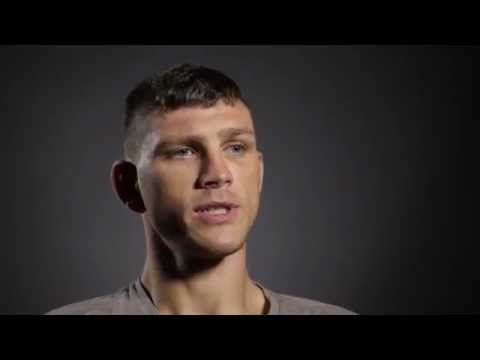 Report: Two More Bouts Added To UFC 230, Kurt Holobaugh In Action