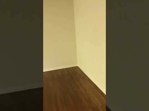 1845-47 - Video 2 of 2