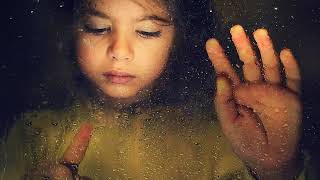 When The Rain Comes - Third Day