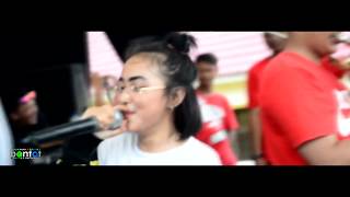 Download lagu SCIMMIASKA - LEMBAYUNG :: GIVANI GUMILANG :: LIVE SHOW INDRAMAYU mp3