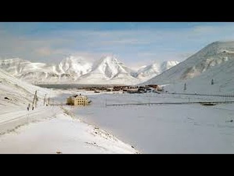 Menschen am Rande der Welt (2/3)