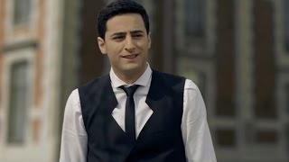 Armen Khlgatyan - Hayi Zavak (2017)