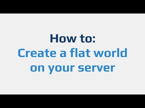 Artonos Server Log In Detailed Login Instructions Loginnote