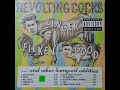 Revolting Cocks - Dirt