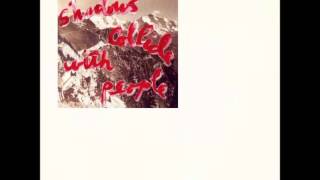 John Frusciante -  Ricky (subtitulada en español)