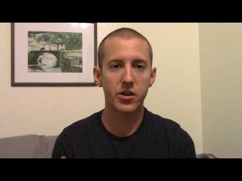 Diminish Your Social Anxiety and Fear With the Power of a Cold Shower