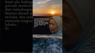 Download lagu Quotes‼️ Kata Kata Islami Menyentuh #videoshorts mp3 Download lagu Quotes‼️ Kata Kata Islami Menyentuh #videoshorts mp3