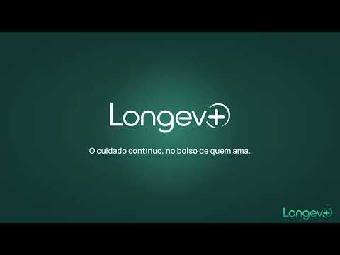 Davi Leonel-7