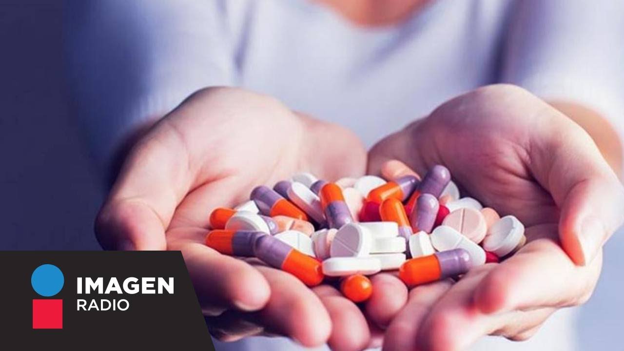 Edgar Alejandro Reyes García-20