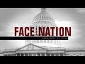 Open This Is Face The Nation January 31