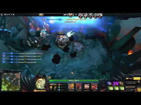 Pudge 1000000 Hp Пудж 1000000