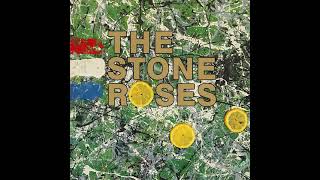 Download lagu The Stone Roses - The Stone Roses Full Album 1989 mp3
