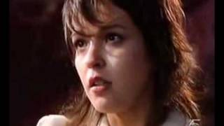 Fran Perea-Voy a pensar en ti