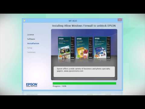 epson workforce pro wf-4630 driver for mac epson workforce pro wf-4630 driver for mac