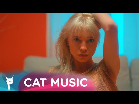 Sam Giancana x DJ Sava - Dirty (Watching P**n)