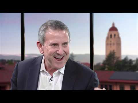 download lagu mp3 mp4 Brian Cornell, download lagu Brian Cornell gratis, unduh video klip Brian Cornell