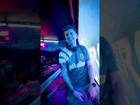 San Braulio & Kenbo '25