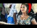 New Karakattam Is Live
