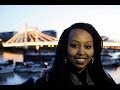 The London Story - Warsan Shire Young Poet ...