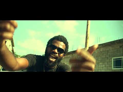 Kallyba  - Bing Bing (Official Video)