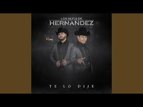 Del Tingo Al Tango (El Bingo)