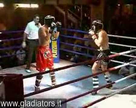 Andrea Schiavone vs Filippo evangelista