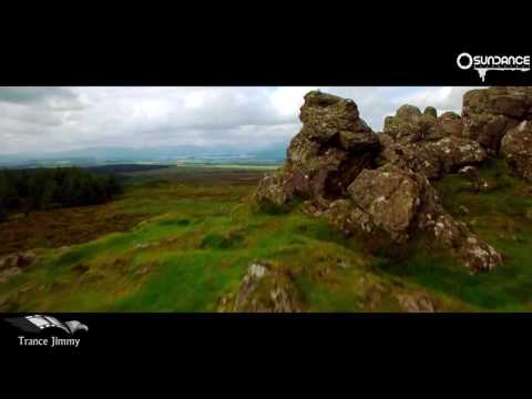 Alternate High & Marco Mc Neil - Insanity (Original Mix) [Sundance Recordings]