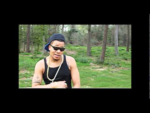 2wnty20 ft. D-Bank$ - THE MOTTO  FREESTYLE {Official Music Video}