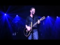 Stone Sour The Travelers Part 1/Tired Live @ The ...