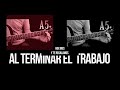 Clases de Guitarra