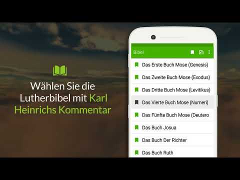 Studienbibel
