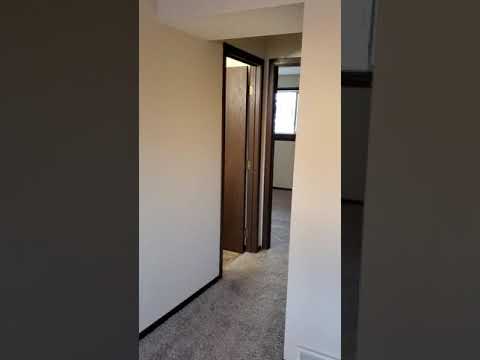 16 - N Willow Ct - Video 2 of 2
