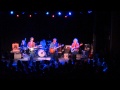 The Feelies - On and On