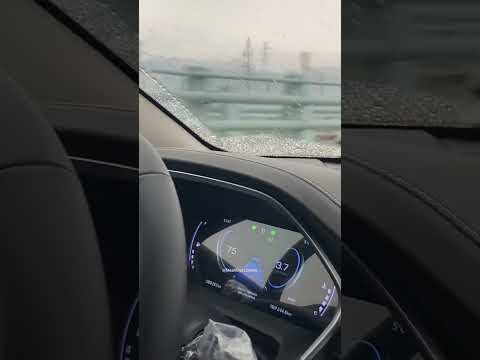 شتابگیری با سدان جدید کرمان خودرو J7!!