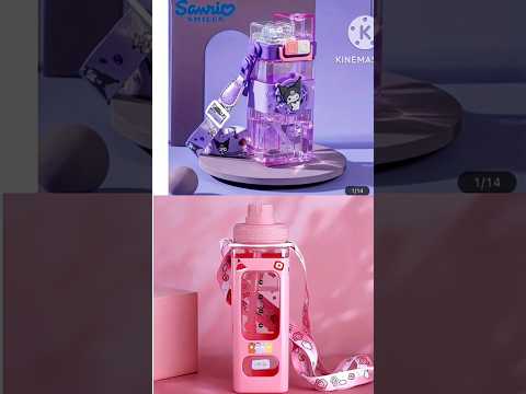 Pink vs Purple 💜 #choose #beautiful #fashionstyle #fashion #dress