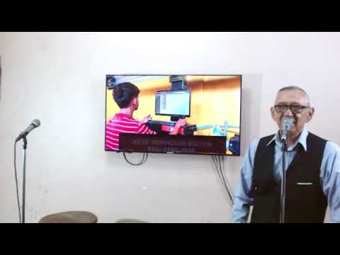 JONNY EL GRUPO DESDE LA SEDE JUTICALPA, OLANCHO 14 OCTUBRE 2025