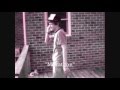 Shane Yit Marathon Produced By Shane Yit