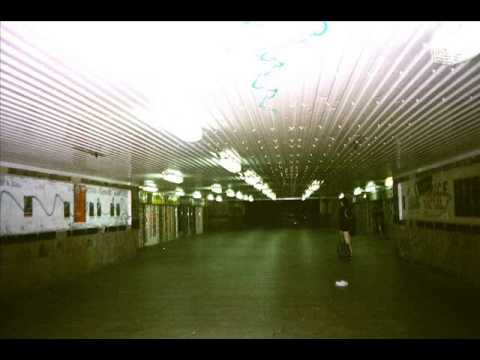 Bonny Larmes - Infinite Journey