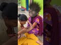 Bala Bala Trending