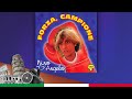 Nino D'Angelo - Forza Campione (Album Completo)