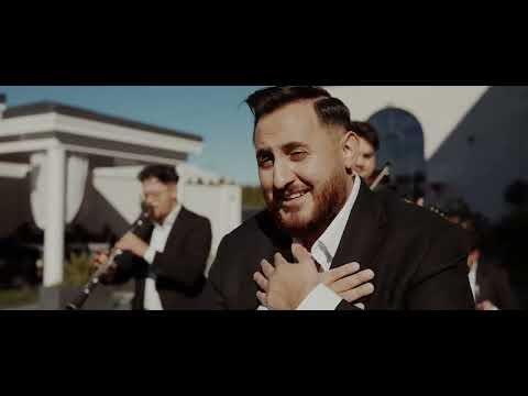 Adrian Rigu -Tu esti motivu fericirii mele Official Video