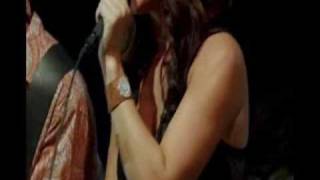 Sarah Mclachlan - Blackbird &quot;Afterglow Live 2004&quot;