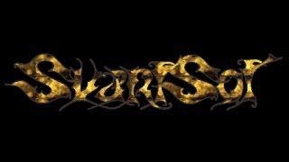 Svartsot - Jotunheimsfaerden (2007)