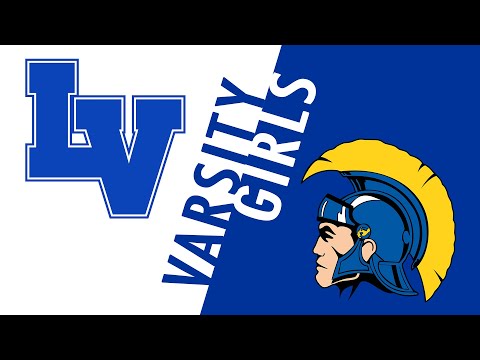 LaVille (1-5) at Triton (3-2) - Varsity Girls Basketball 🏀 12-3-2025 🔴 LIVE